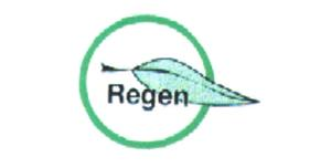 REGEN
