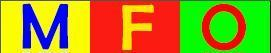 MFO