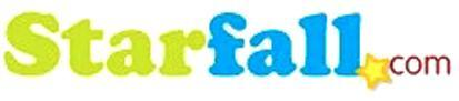 STARFALL.COM