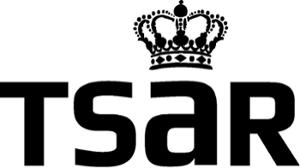 TSAR