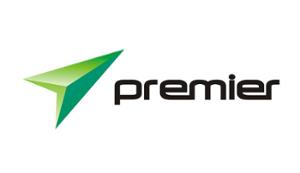PREMIER