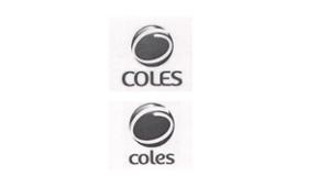 COLES