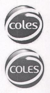 COLES