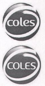 COLES