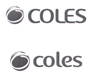 COLES