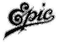 EPIC