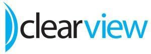 CLEARVIEW