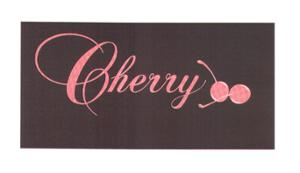 CHERRY