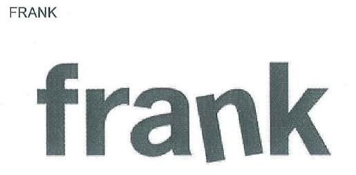 FRANK