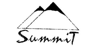 SUMMIT