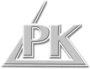 PK