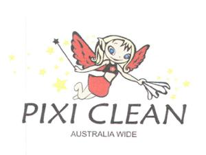 PIXI CLEAN AUSTRALIA WIDE