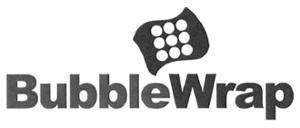 BUBBLEWRAP