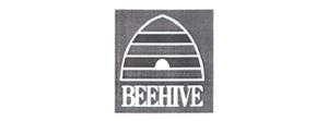 BEEHIVE