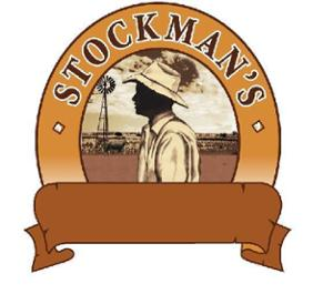 STOCKMAN'S