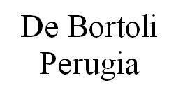 DE BORTOLI PERUGIA