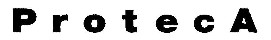 PROTECA