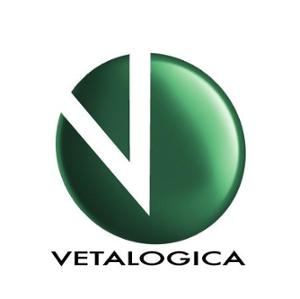V VETALOGICA