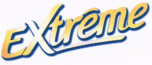 EXTREME