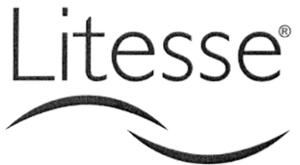 LITESSE