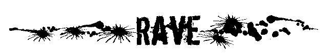 RAVE