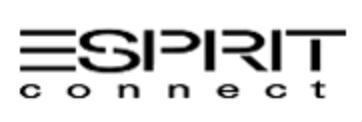 ESPRIT CONNECT