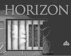 HORIZON
