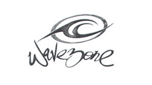 WAVE ZONE