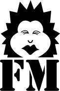 FM