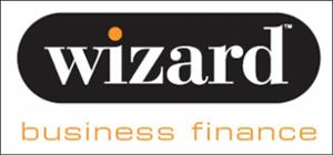 WIZARD BUSINESS FINANCE