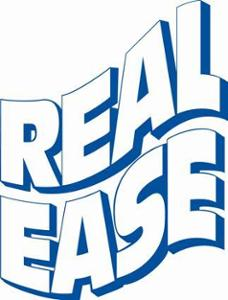 REAL EASE