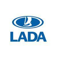 LADA
