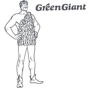 GREENGIANT