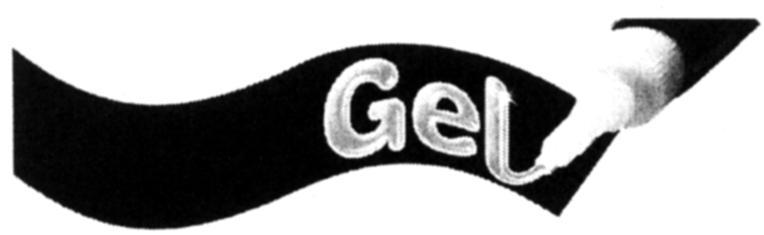 GEL