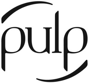 PULP