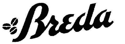BREDA