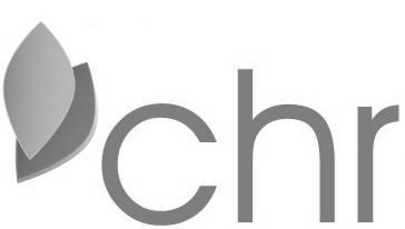 CHR