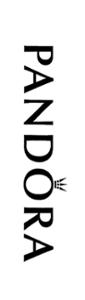 PANDORA