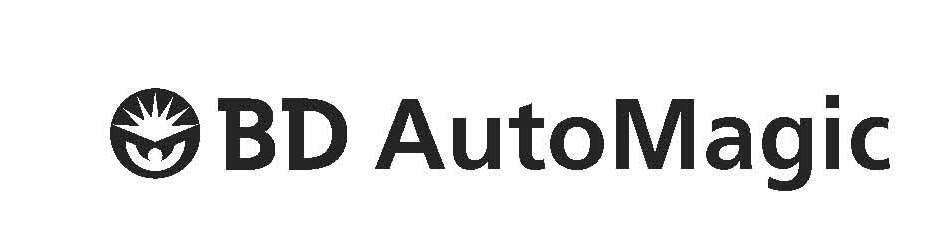 BD AUTOMAGIC