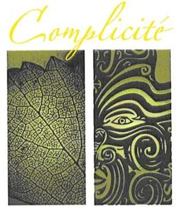 COMPLICITE