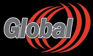 GLOBAL