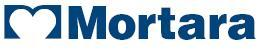 MORTARA