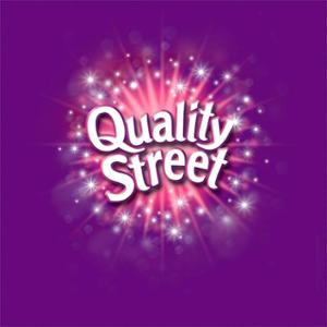QUALITY STREET
