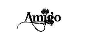 AMIGO