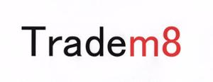 TRADEM8