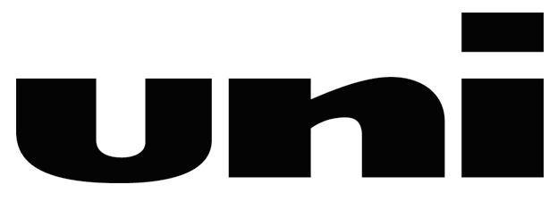 UNI