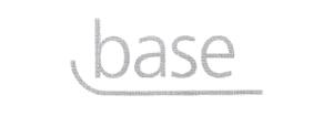 BASE
