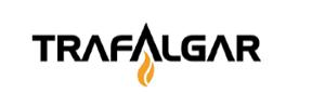 TRAFALGAR