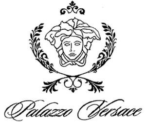 PALAZZO VERSACE