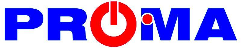 PROMA